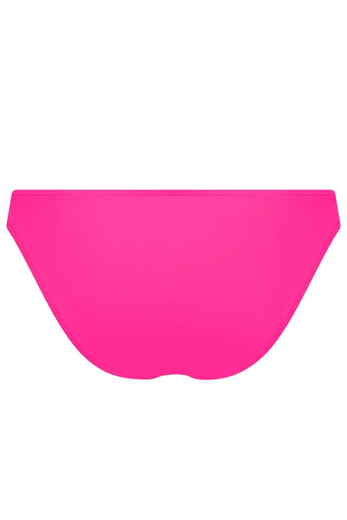 Lise Charmel Grace Infinie Brazilian Low Waist Bikini